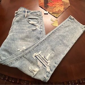 NEW American Eagles jeans NWT 🦅